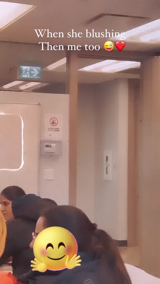 Post 5 by Jovanpreet Sidhu on TikTok (video)