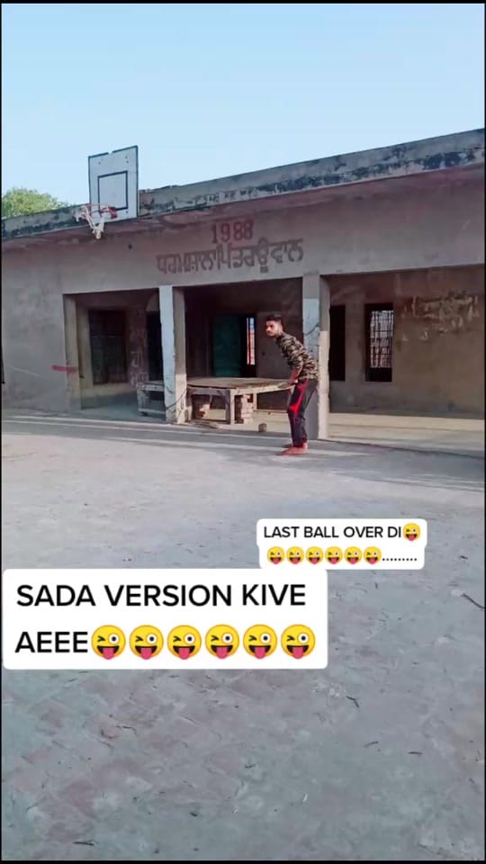 Post 9 by Jovanpreet Sidhu on TikTok (video)