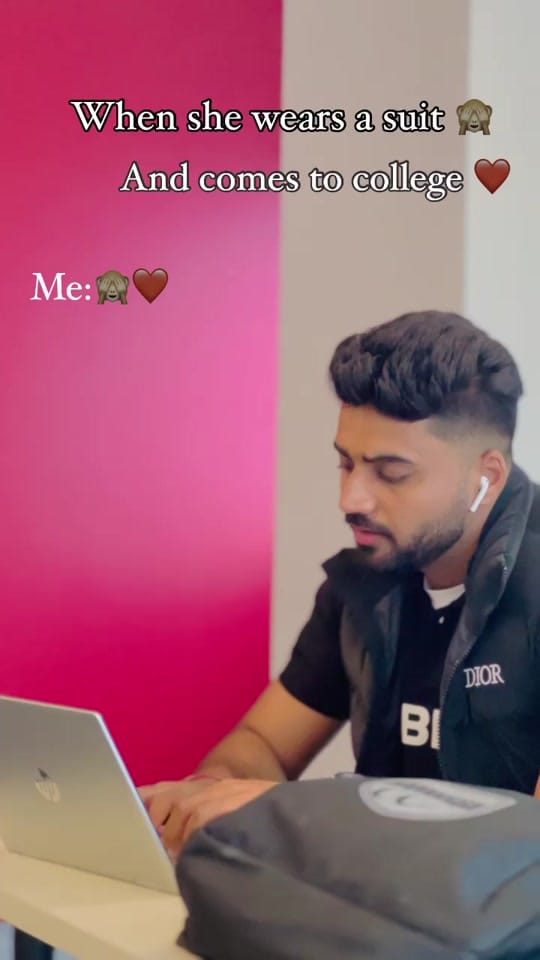 Post 6 by Jovanpreet Sidhu on TikTok (video)