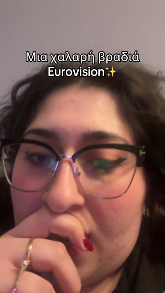 Post 7 by ARIÁDNE on TikTok (video)