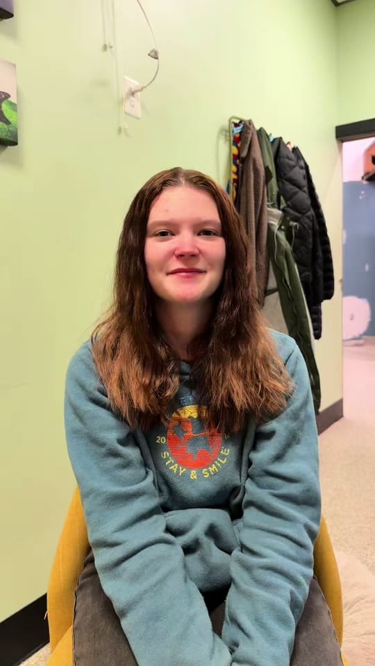 Post 8 by Stay Pet on TikTok (video)