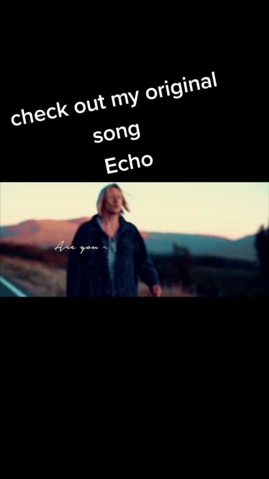 Post 9 by Martin Jones 🏴󠁧󠁢󠁷󠁬󠁳󠁿 on TikTok (video)
