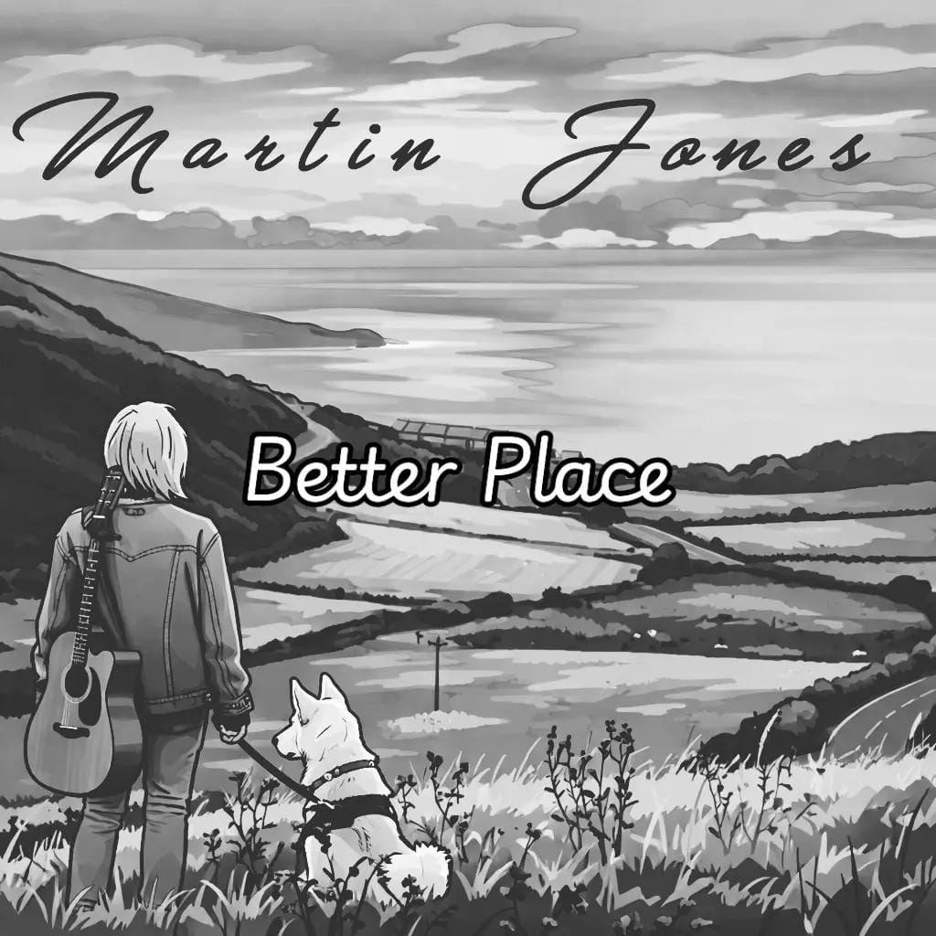 Post 7 by Martin Jones 🏴󠁧󠁢󠁷󠁬󠁳󠁿 on TikTok (video)