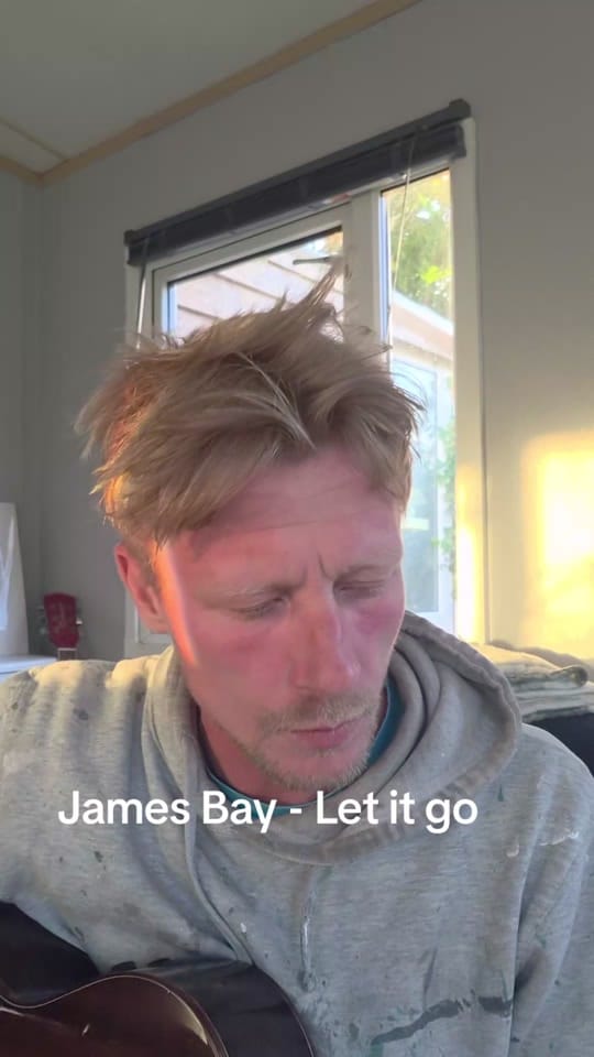 Post 1 by Martin Jones 🏴󠁧󠁢󠁷󠁬󠁳󠁿 on TikTok (video)