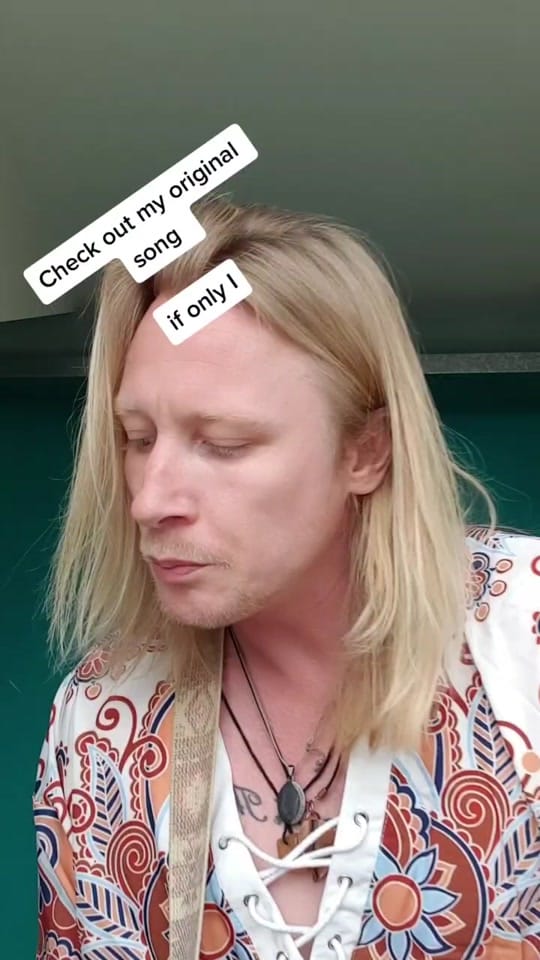 Post 10 by Martin Jones 🏴󠁧󠁢󠁷󠁬󠁳󠁿 on TikTok (video)