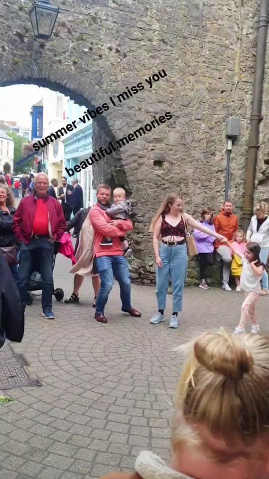 Post 8 by Martin Jones 🏴󠁧󠁢󠁷󠁬󠁳󠁿 on TikTok (video)