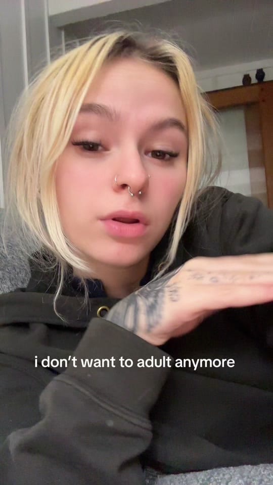 Post 2 by 𝖆𝖓𝖒𝖆𝖗𝖎𝖊☨ on TikTok (video)