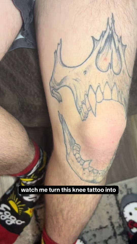 Post 8 by 𝖆𝖓𝖒𝖆𝖗𝖎𝖊☨ on TikTok (video)