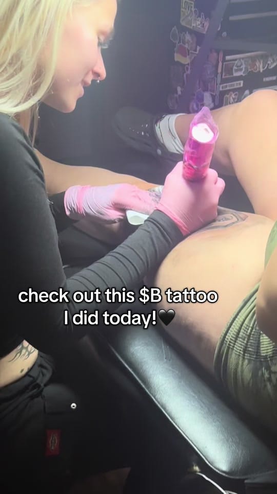 Post 4 by 𝖆𝖓𝖒𝖆𝖗𝖎𝖊☨ on TikTok (video)