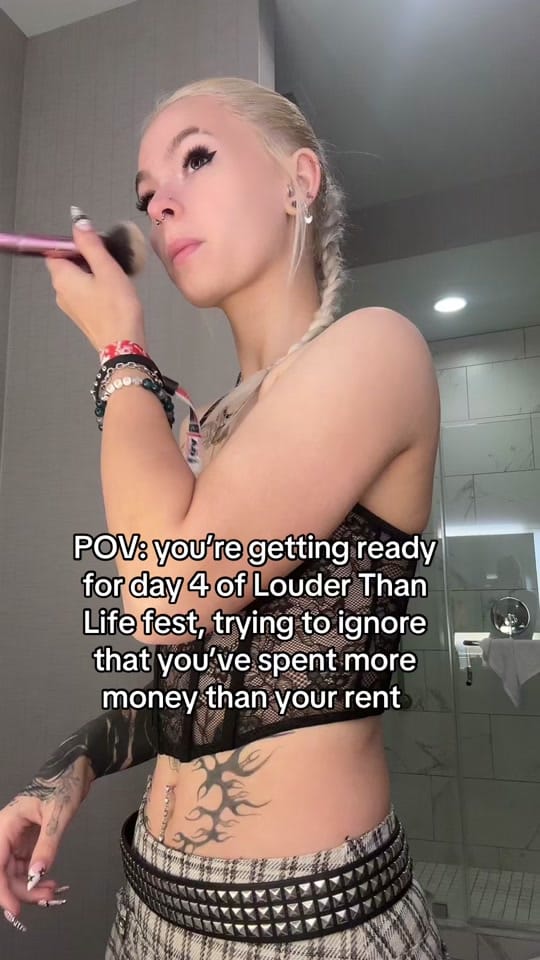 Post 9 by 𝖆𝖓𝖒𝖆𝖗𝖎𝖊☨ on TikTok (video)