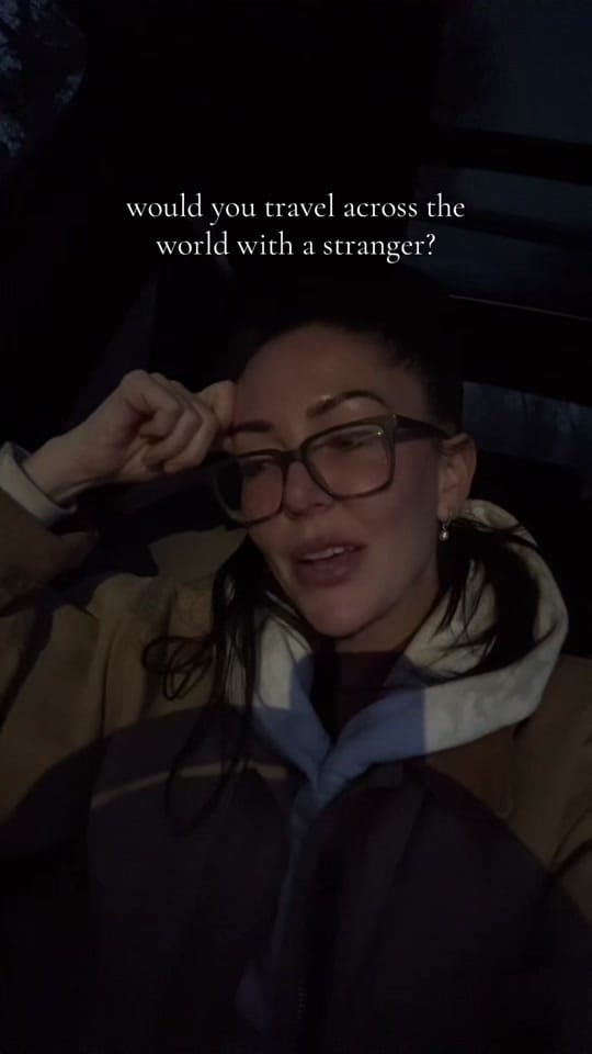 Post 6 by misshollyallen on TikTok (video)