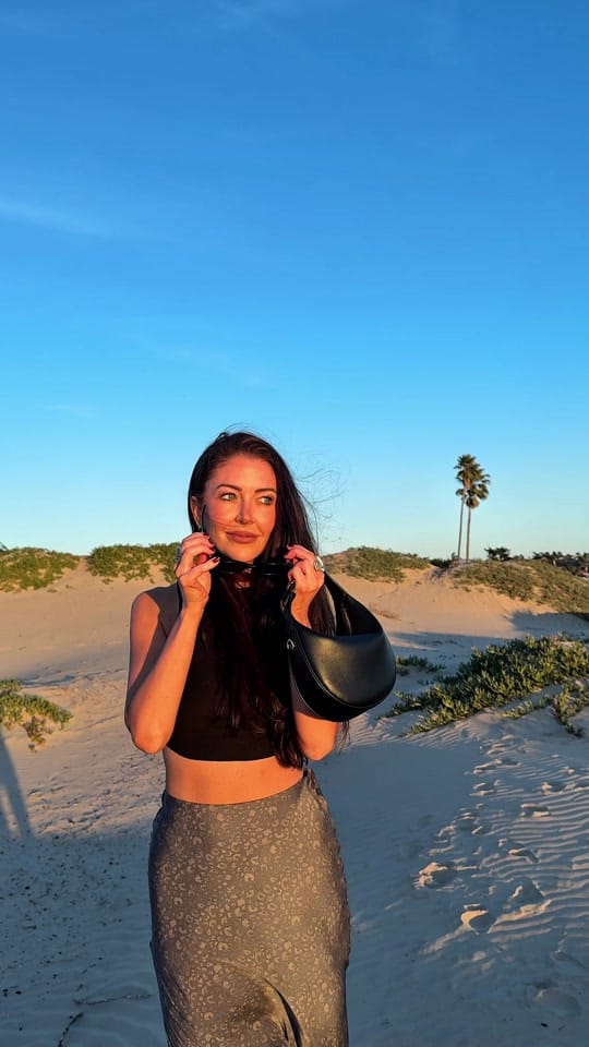 Post 5 by misshollyallen on TikTok (video)