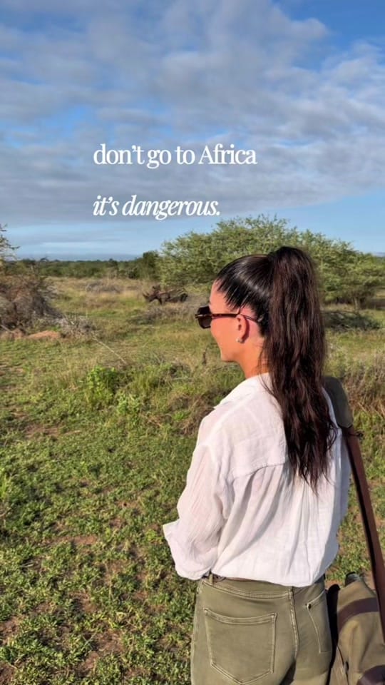 Post 3 by misshollyallen on TikTok (video)