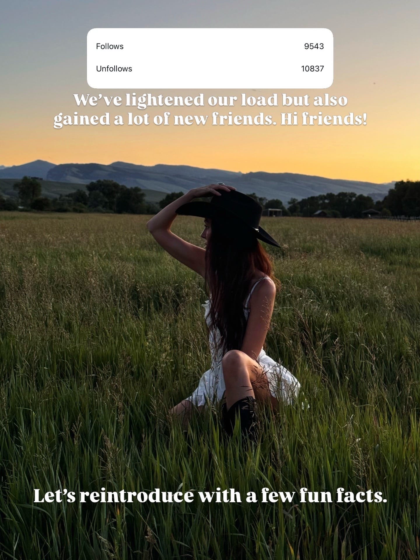 Post 9 by misshollyallen on TikTok (video)