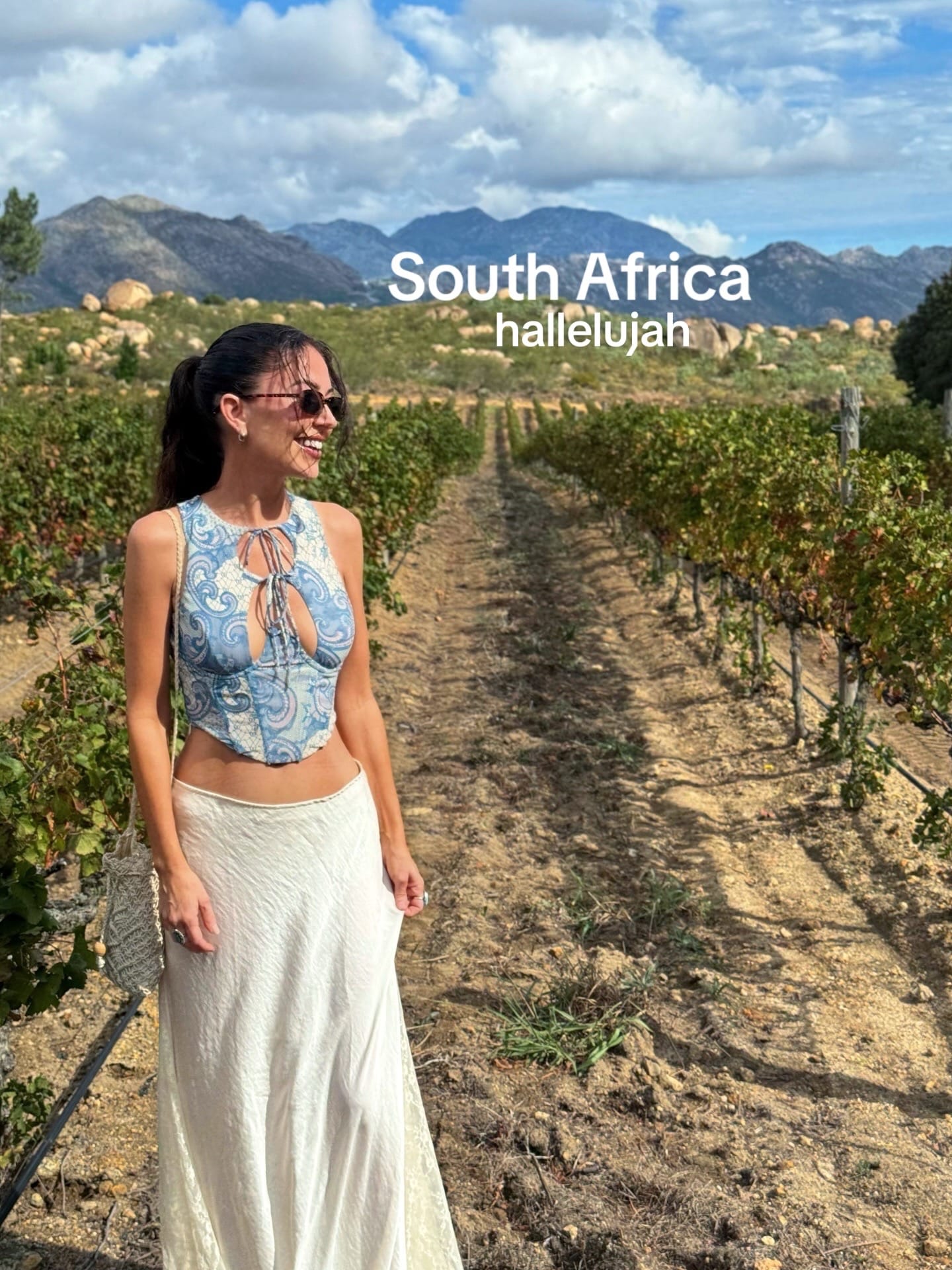 Post 1 by misshollyallen on TikTok (video)