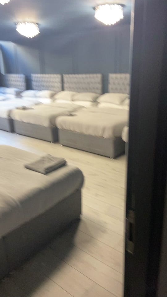 Post 9 by LiverApartments10 on TikTok (video)