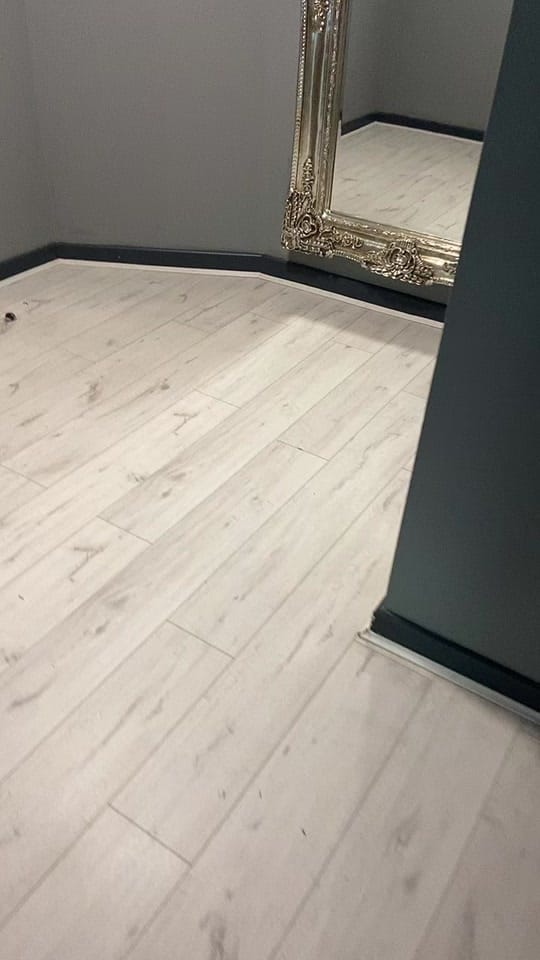 Post 10 by LiverApartments10 on TikTok (video)