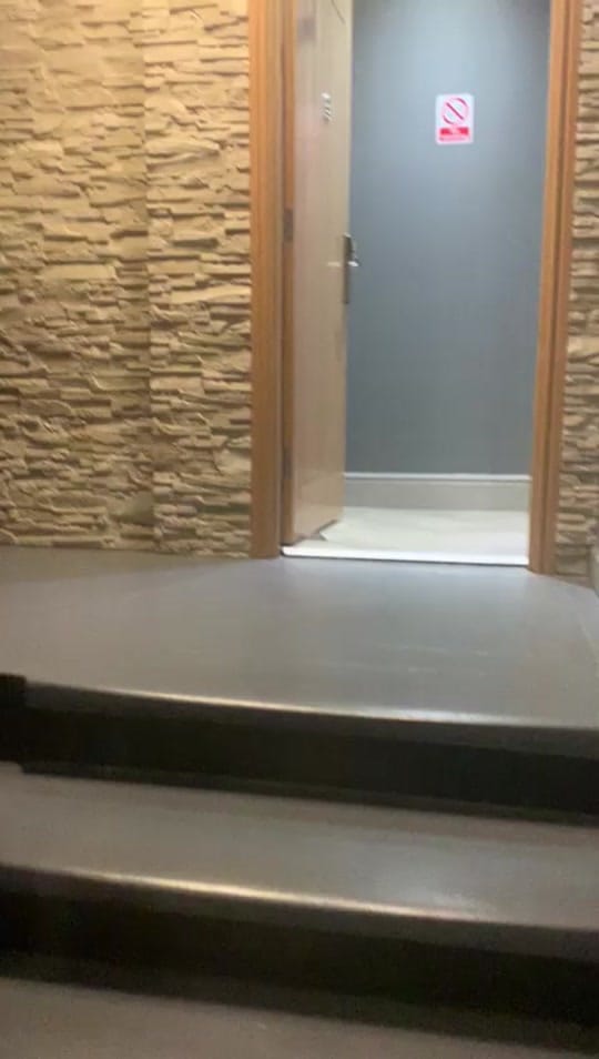 Post 6 by LiverApartments10 on TikTok (video)