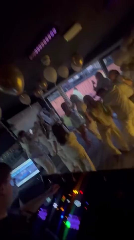 Post 3 by LiverApartments10 on TikTok (video)