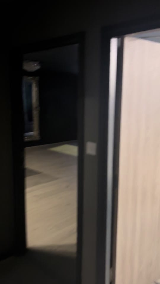Post 8 by LiverApartments10 on TikTok (video)