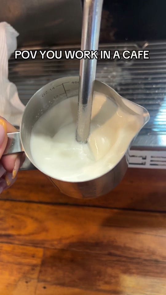 Post 10 by Revolution Sports Park on TikTok (video)