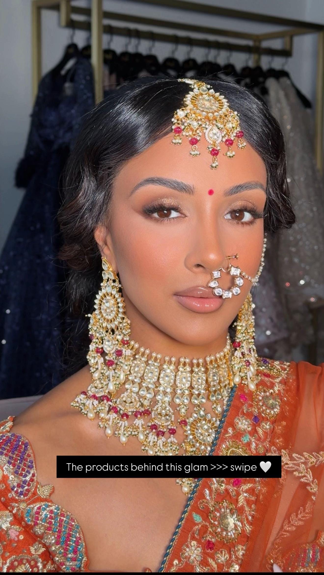 Post 5 by Navita on TikTok (video)