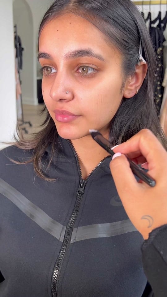 Post 10 by Navita on TikTok (video)