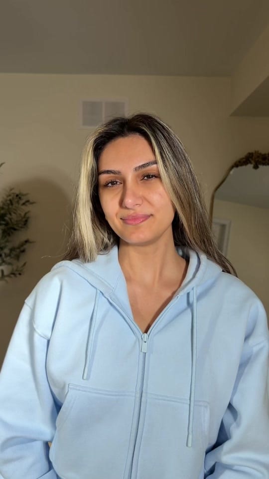 Post 9 by Navita on TikTok (video)