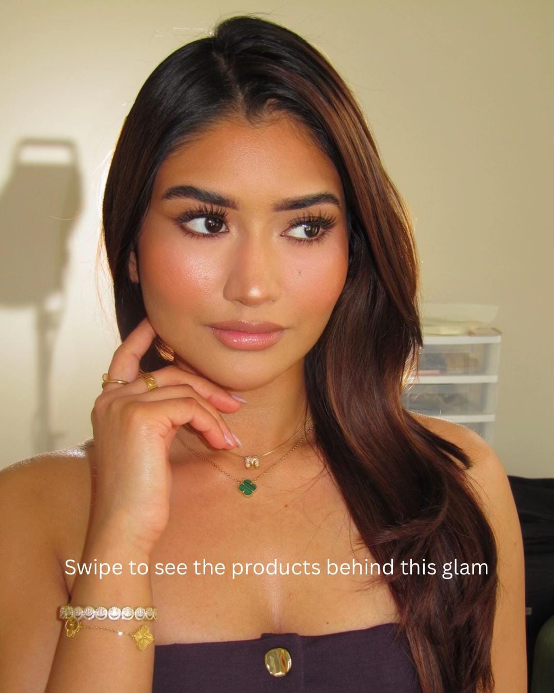 Post 4 by Navita on TikTok (video)