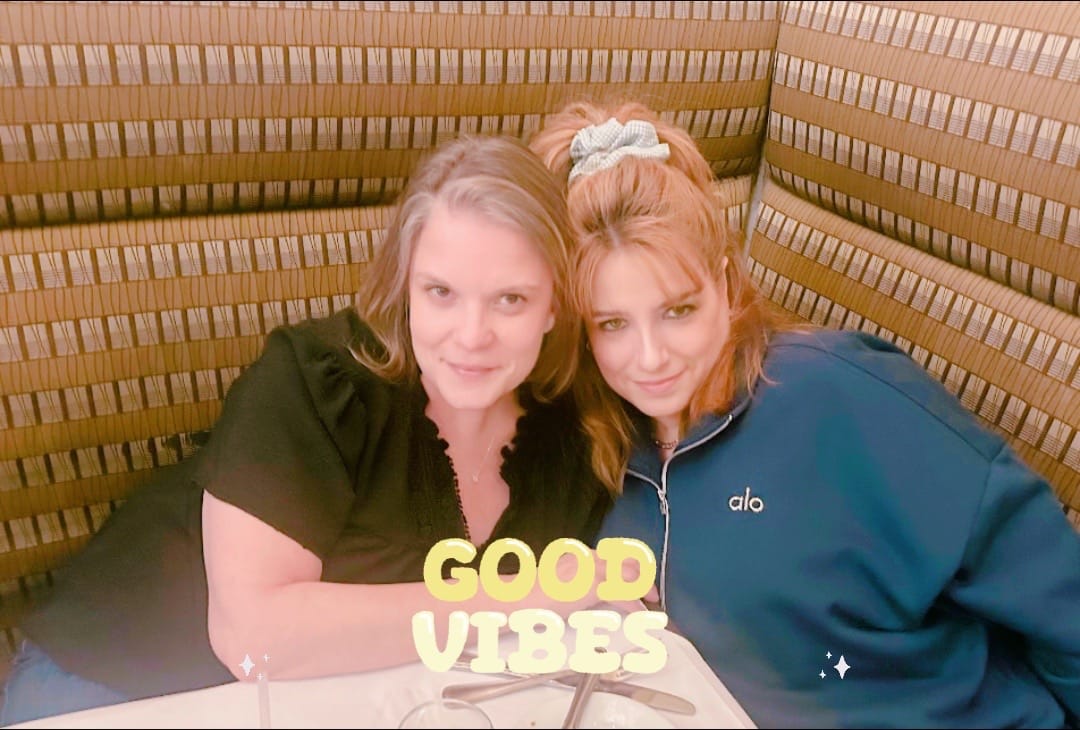 Post 6 by DonnaVrealtor on TikTok (video)