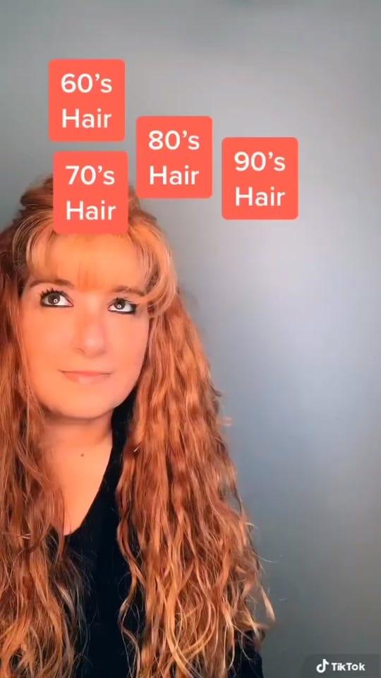 Post 8 by DonnaVrealtor on TikTok (video)
