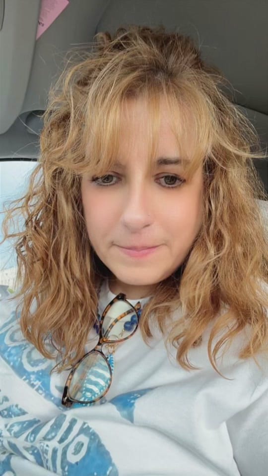 Post 2 by DonnaVrealtor on TikTok (video)