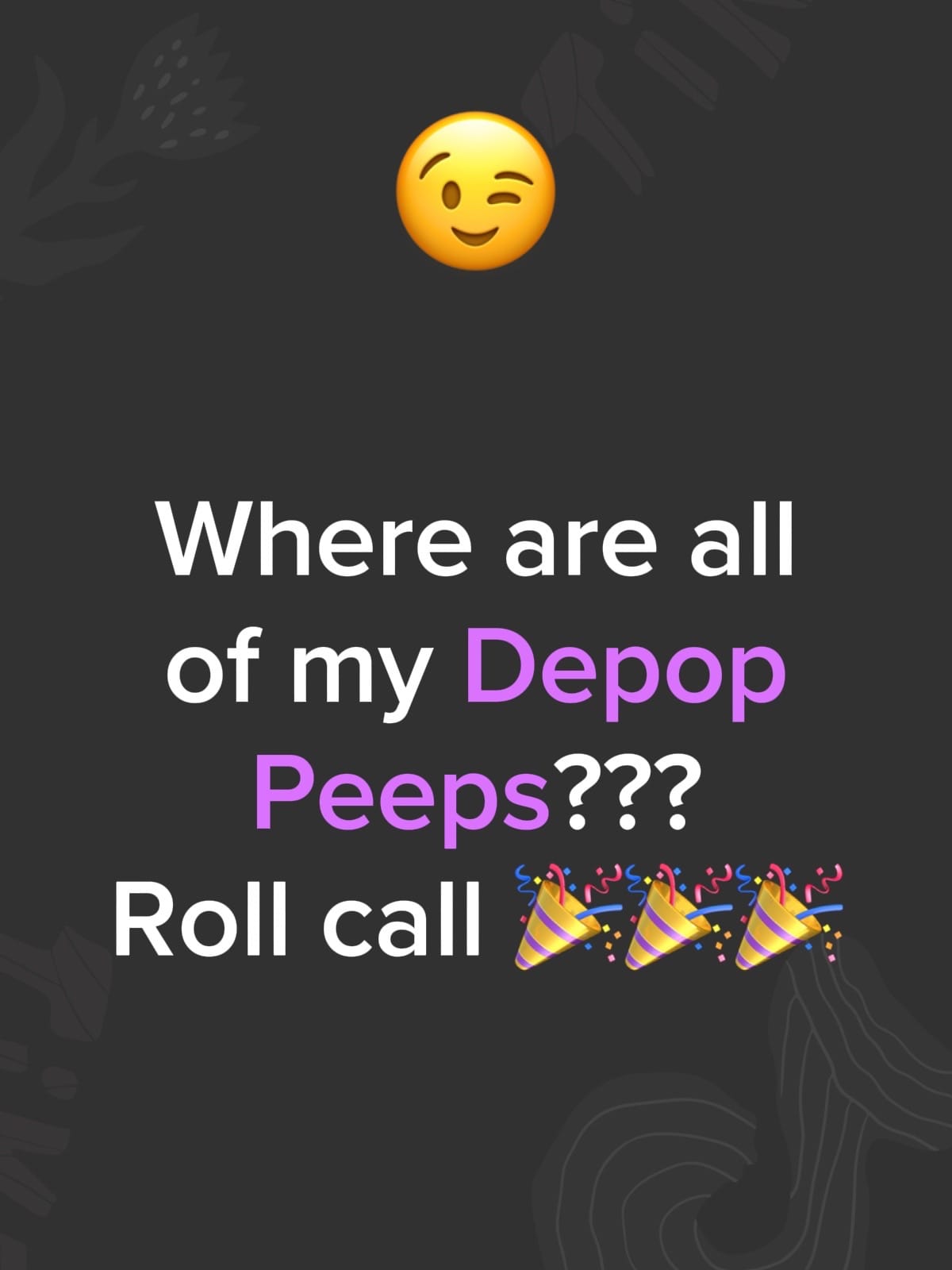 Post 3 by DonnaVrealtor on TikTok (video)