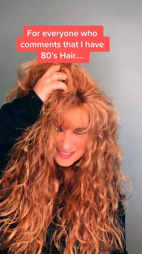 Post 10 by DonnaVrealtor on TikTok (video)