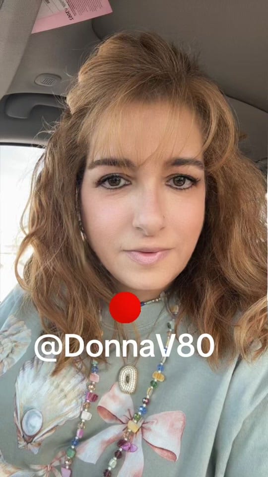 Post 5 by DonnaVrealtor on TikTok (video)