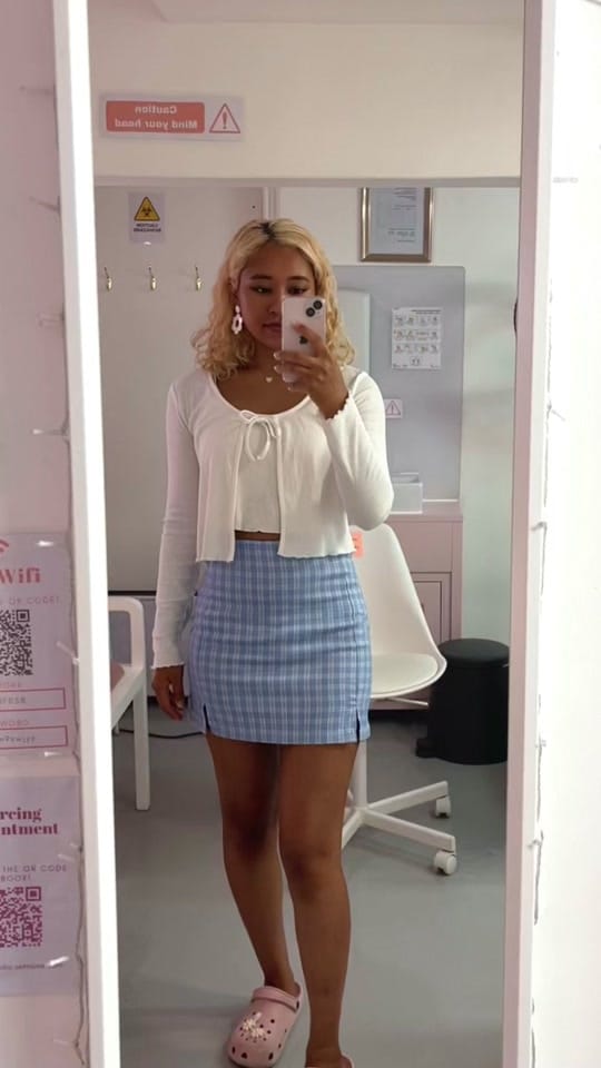 Post 8 by mika__tattoos on TikTok (video)