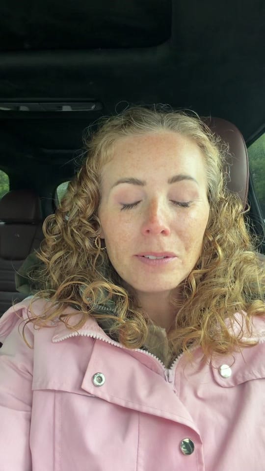 Post 8 by Maggie Gessner on TikTok (video)