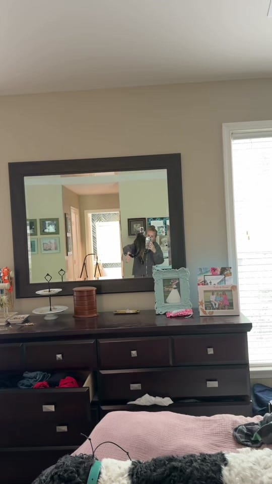 Post 4 by Maggie Gessner on TikTok (video)