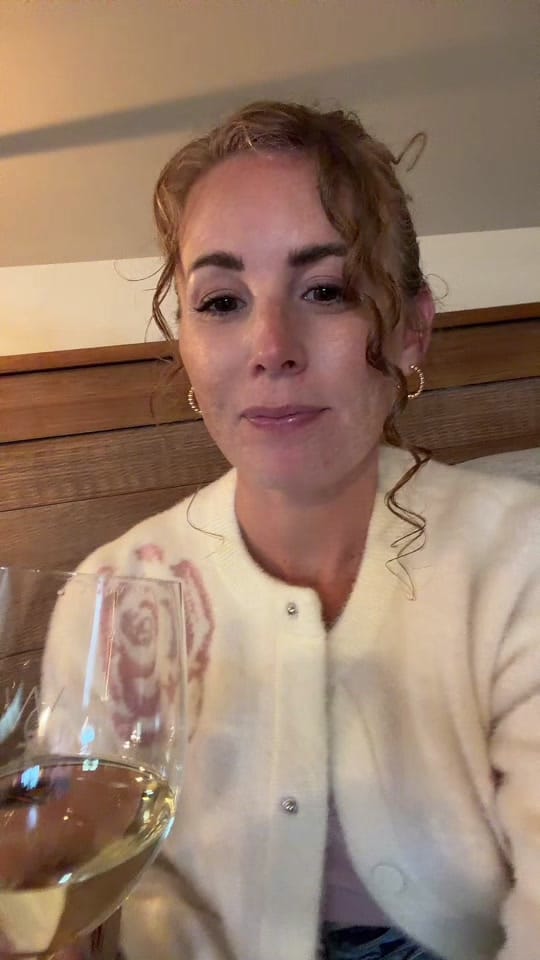 Post 10 by Maggie Gessner on TikTok (video)