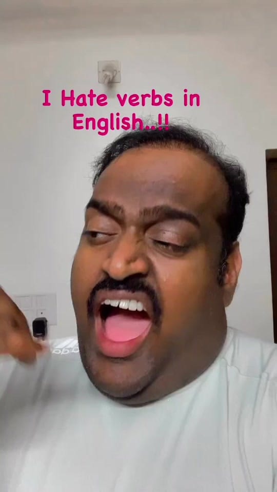 Post 8 by Anoop on TikTok (video)