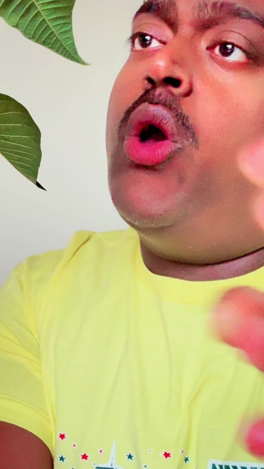 Post 3 by Anoop on TikTok (video)