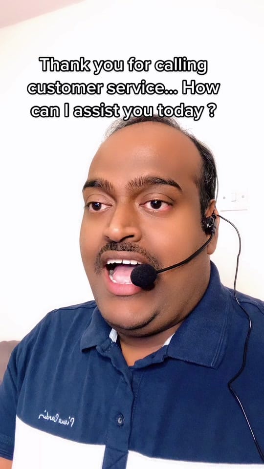 Post 10 by Anoop on TikTok (video)