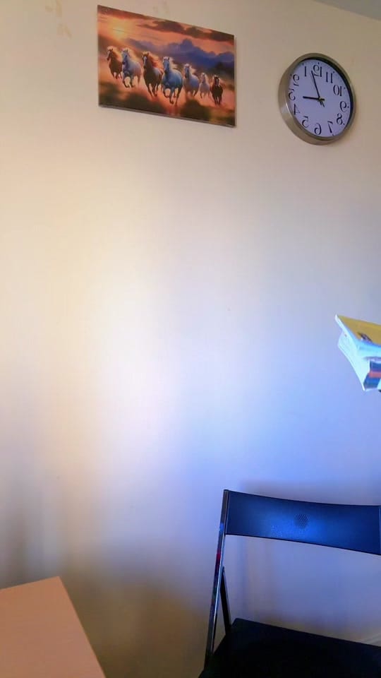 Post 4 by Anoop on TikTok (video)