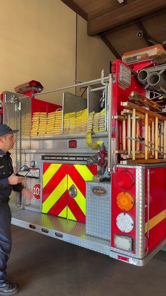 Post 8 by Jackson🐶🚒 on TikTok (video)