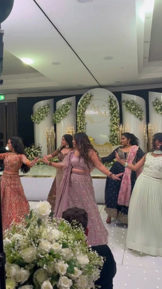 Post 9 by Ann Samuel on TikTok (video)