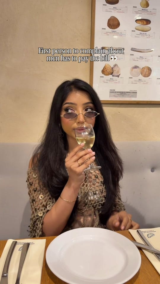 Post 4 by Ann Samuel on TikTok (video)