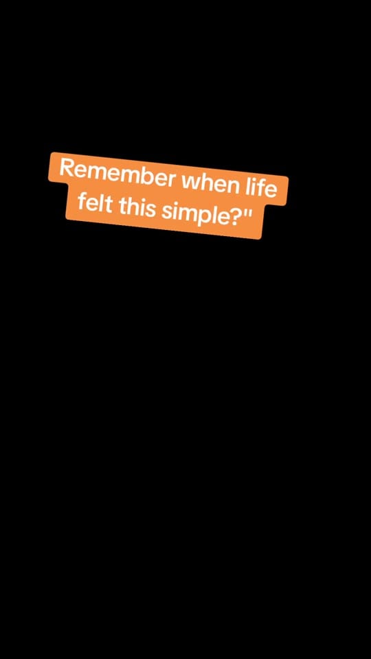 Post 8 by Misunderstood on TikTok (video)