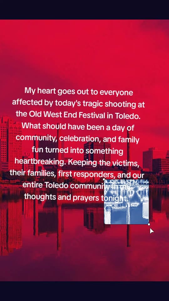 Post 2 by Misunderstood on TikTok (video)