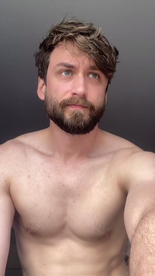 Post 10 by Dukaset on TikTok (video)