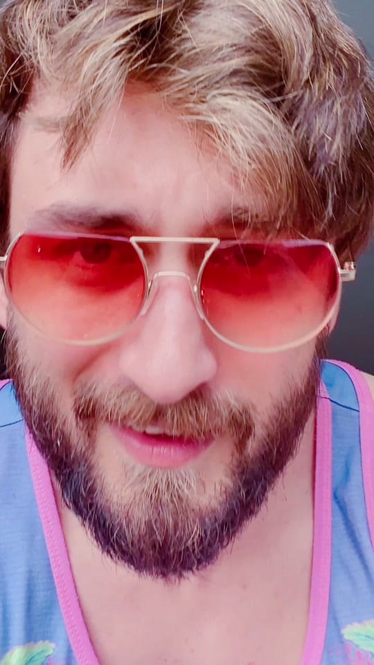 Post 3 by Dukaset on TikTok (video)